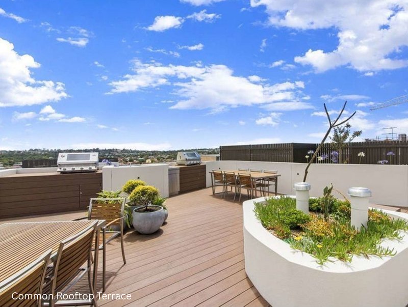 Photo - 1/188 Maroubra Road, Maroubra NSW 2035 - Image 9