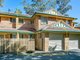 Photo - 11/88 Old Coach Road, Mudgeeraba QLD 4213 - Image 1