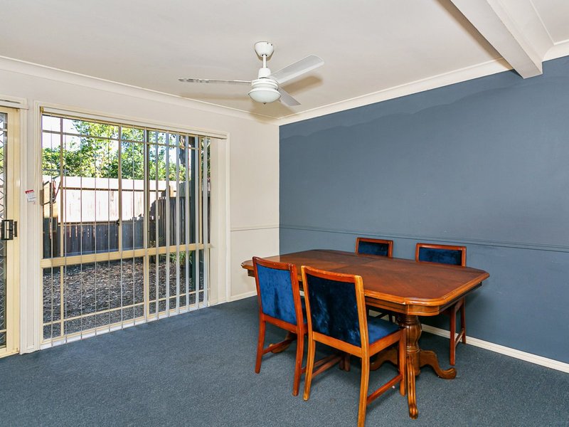 Photo - 11/88 Old Coach Road, Mudgeeraba QLD 4213 - Image 6