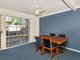 Photo - 11/88 Old Coach Road, Mudgeeraba QLD 4213 - Image 6