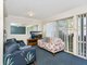 Photo - 11/88 Old Coach Road, Mudgeeraba QLD 4213 - Image 8