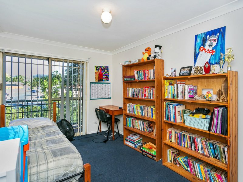 Photo - 11/88 Old Coach Road, Mudgeeraba QLD 4213 - Image 9