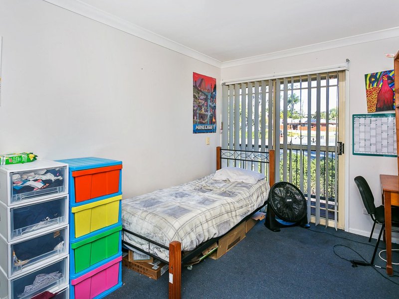 Photo - 11/88 Old Coach Road, Mudgeeraba QLD 4213 - Image 10