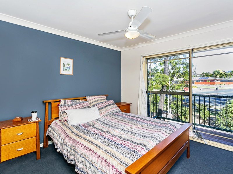 Photo - 11/88 Old Coach Road, Mudgeeraba QLD 4213 - Image 12