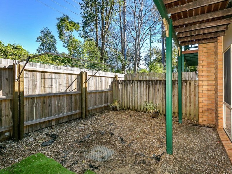 Photo - 11/88 Old Coach Road, Mudgeeraba QLD 4213 - Image 13