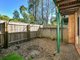 Photo - 11/88 Old Coach Road, Mudgeeraba QLD 4213 - Image 13