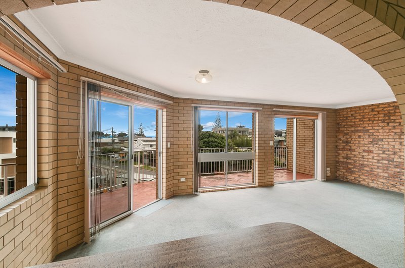 Photo - 11/88 Pearl Street, Kingscliff NSW 2487 - Image 3