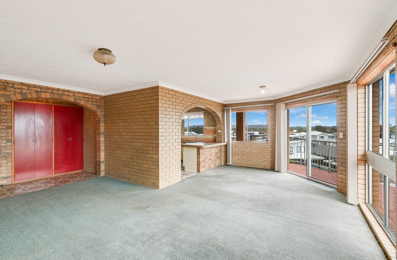 Photo - 11/88 Pearl Street, Kingscliff NSW 2487 - Image 4