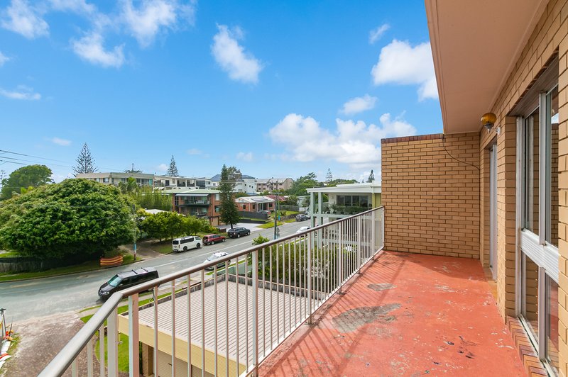 Photo - 11/88 Pearl Street, Kingscliff NSW 2487 - Image 5