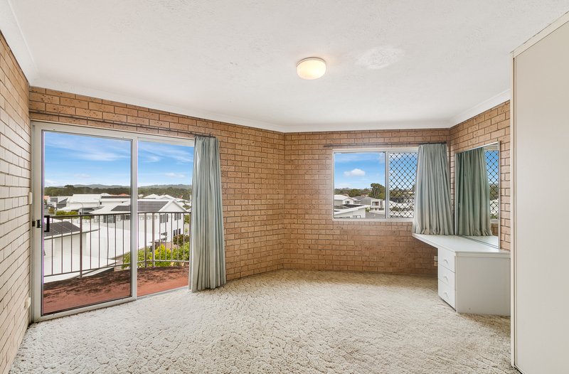 Photo - 11/88 Pearl Street, Kingscliff NSW 2487 - Image 8