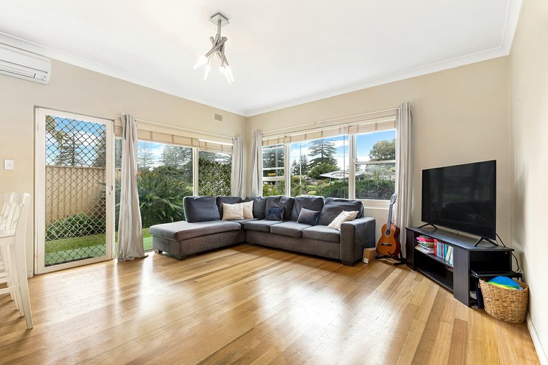 Photo - 1/188 Russell Avenue, Dolls Point NSW 2219 - Image 3