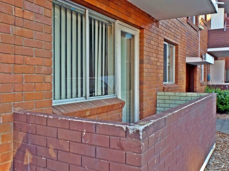 Photo - 1/188 Sandal Crescent, Carramar NSW 2163 - Image 3