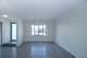 Photo - 1/188 Surrey Road, Rivervale WA 6103 - Image 2