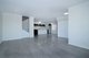 Photo - 1/188 Surrey Road, Rivervale WA 6103 - Image 3