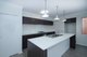 Photo - 1/188 Surrey Road, Rivervale WA 6103 - Image 4
