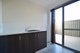 Photo - 1/188 Surrey Road, Rivervale WA 6103 - Image 5