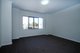 Photo - 1/188 Surrey Road, Rivervale WA 6103 - Image 6