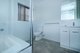 Photo - 1/188 Surrey Road, Rivervale WA 6103 - Image 8