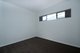 Photo - 1/188 Surrey Road, Rivervale WA 6103 - Image 9
