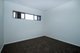 Photo - 1/188 Surrey Road, Rivervale WA 6103 - Image 10