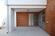 Photo - 1/188 Surrey Road, Rivervale WA 6103 - Image 13