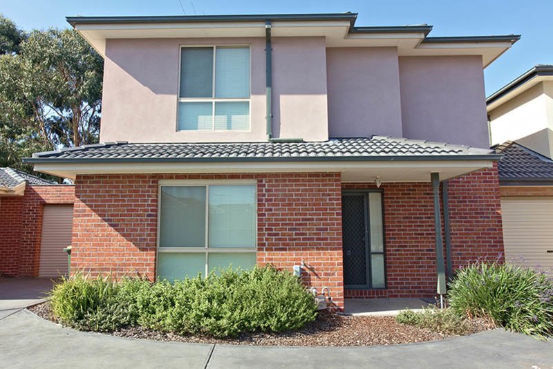 11/883 Plenty Road, South Morang VIC 3752