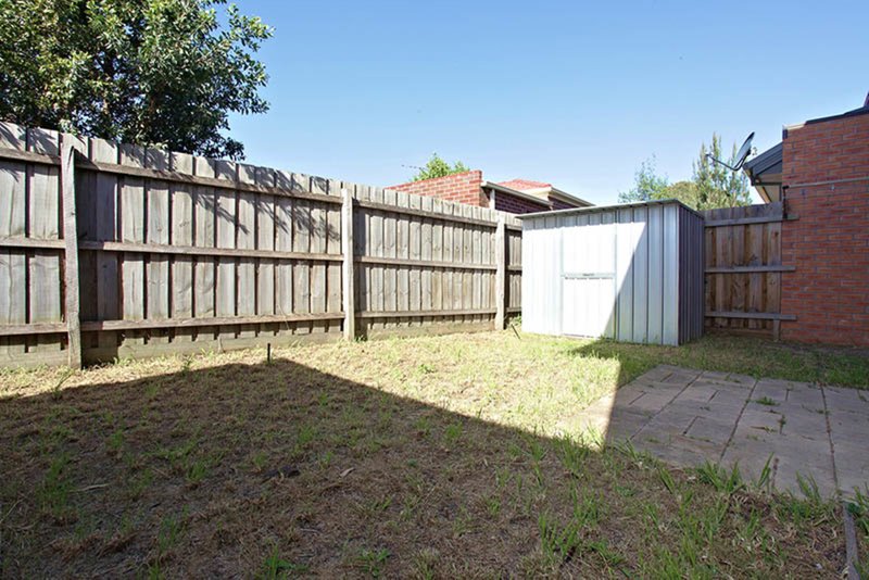 Photo - 11/883 Plenty Road, South Morang VIC 3752 - Image 8