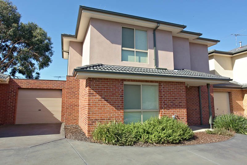 Photo - 11/883 Plenty Road, South Morang VIC 3752 - Image 9