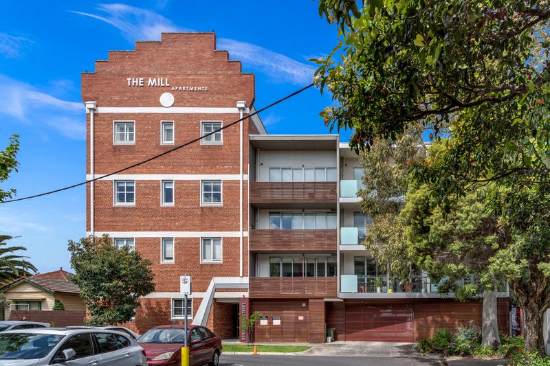 Photo - 118/87-89 Raleigh Street, , Essendon VIC 3040 - Image 1