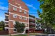 Photo - 118/87-89 Raleigh Street, , Essendon VIC 3040 - Image 2