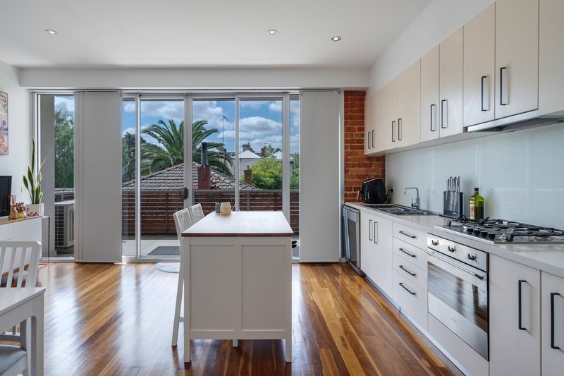 Photo - 118/87-89 Raleigh Street, , Essendon VIC 3040 - Image 4