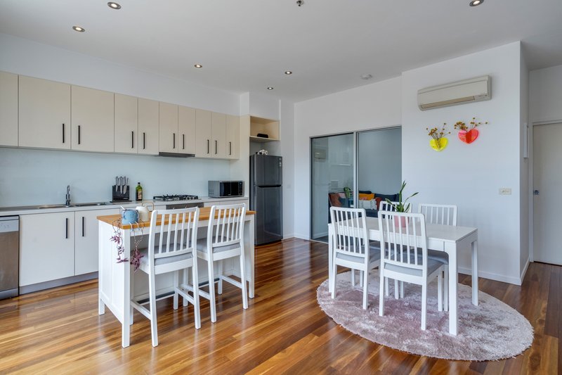 Photo - 118/87-89 Raleigh Street, , Essendon VIC 3040 - Image 5