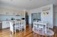 Photo - 118/87-89 Raleigh Street, , Essendon VIC 3040 - Image 5