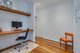Photo - 118/87-89 Raleigh Street, , Essendon VIC 3040 - Image 6