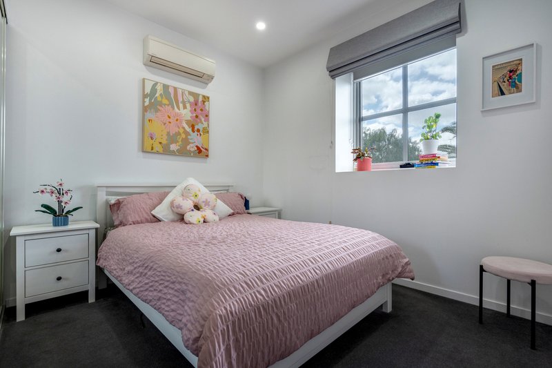 Photo - 118/87-89 Raleigh Street, , Essendon VIC 3040 - Image 10