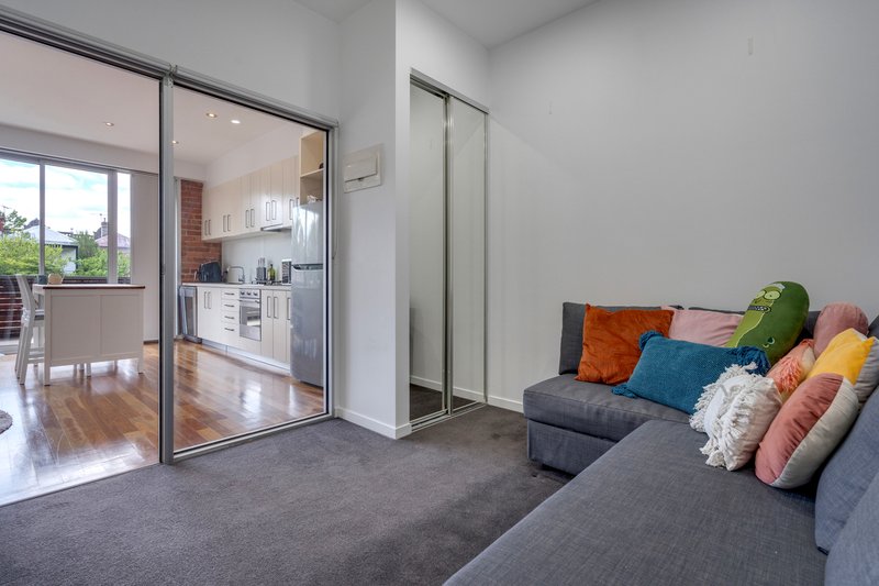 Photo - 118/87-89 Raleigh Street, , Essendon VIC 3040 - Image 12