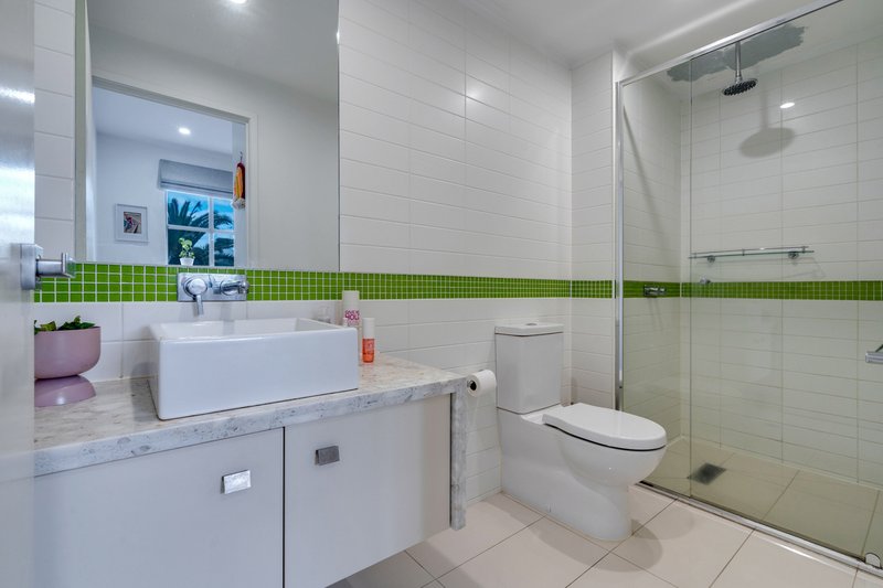 Photo - 118/87-89 Raleigh Street, , Essendon VIC 3040 - Image 13