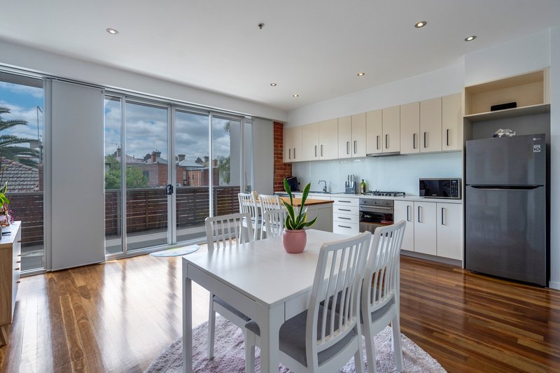 Photo - 118/87-89 Raleigh Street, , Essendon VIC 3040 - Image 14