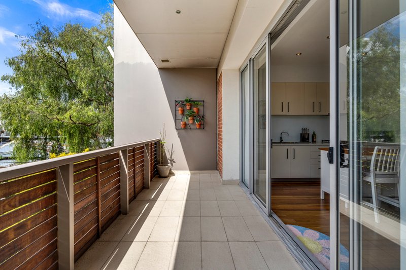 Photo - 118/87-89 Raleigh Street, , Essendon VIC 3040 - Image 15
