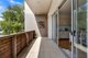 Photo - 118/87-89 Raleigh Street, , Essendon VIC 3040 - Image 15