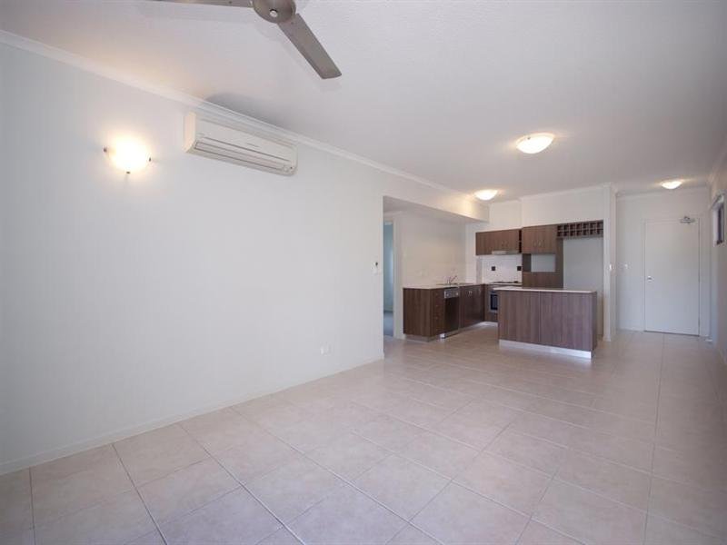 Photo - 11/89-95 Ishmael Road, Earlville QLD 4870 - Image 3