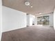 Photo - 11/89 Broome Street, Maroubra NSW 2035 - Image 1