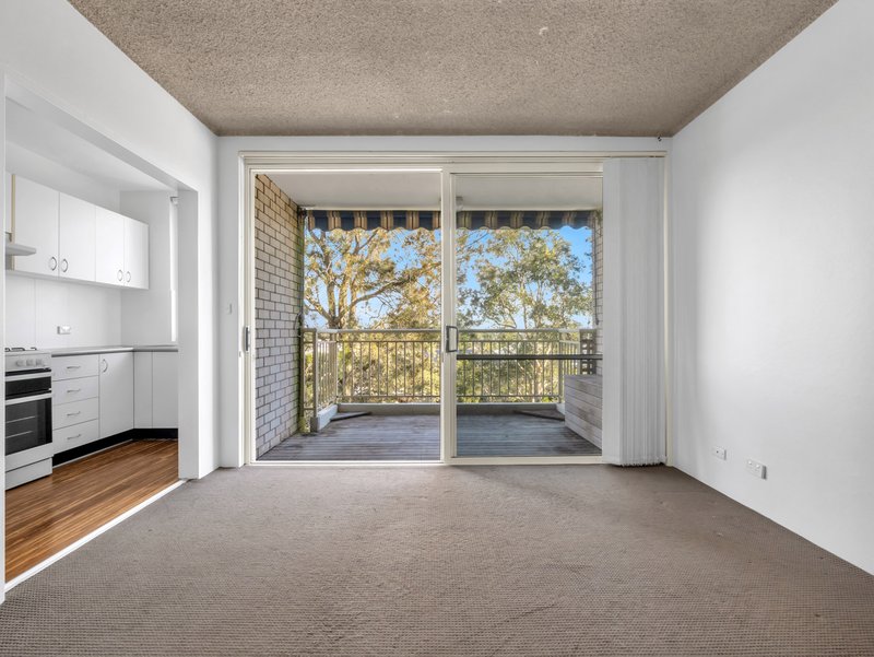 Photo - 11/89 Broome Street, Maroubra NSW 2035 - Image 2