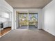 Photo - 11/89 Broome Street, Maroubra NSW 2035 - Image 2