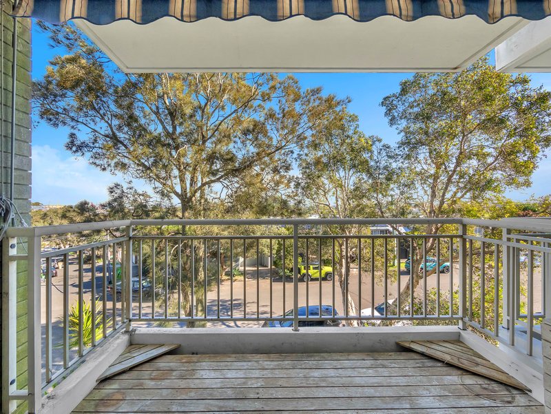 Photo - 11/89 Broome Street, Maroubra NSW 2035 - Image 3