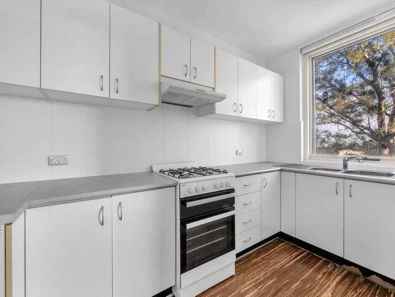 Photo - 11/89 Broome Street, Maroubra NSW 2035 - Image 4