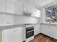 Photo - 11/89 Broome Street, Maroubra NSW 2035 - Image 4