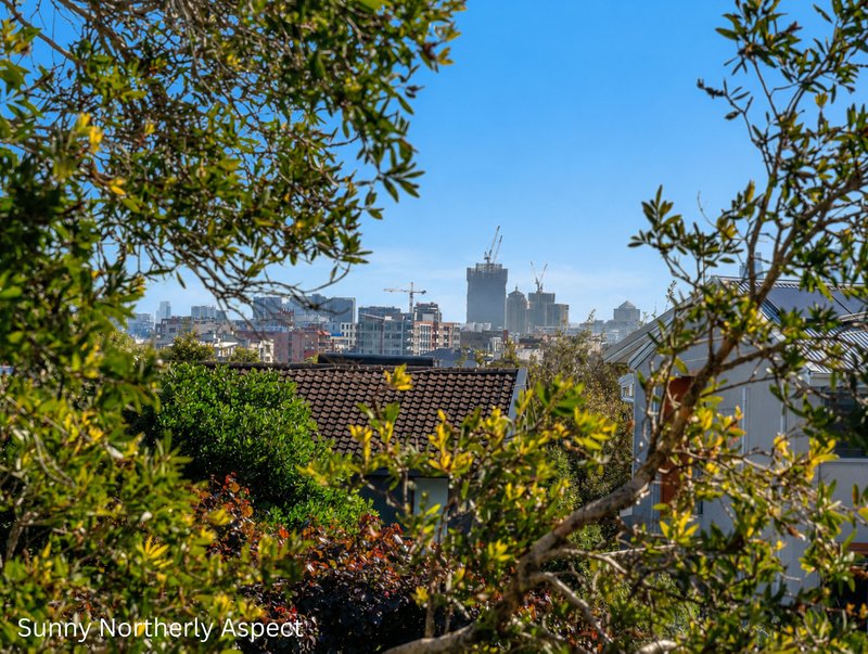 Photo - 11/89 Broome Street, Maroubra NSW 2035 - Image 5