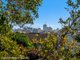 Photo - 11/89 Broome Street, Maroubra NSW 2035 - Image 5
