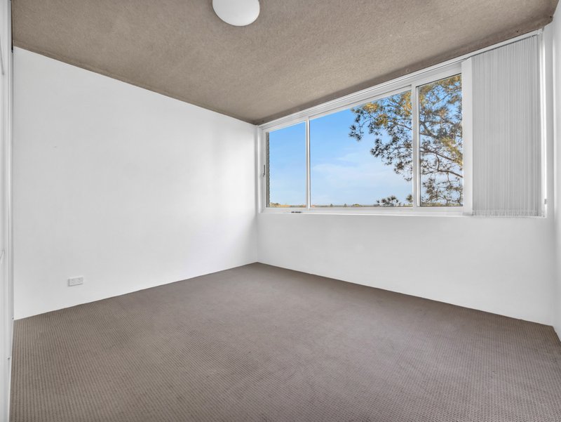 Photo - 11/89 Broome Street, Maroubra NSW 2035 - Image 6